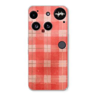 Crimson Check