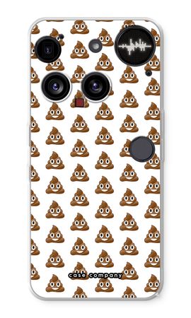 Poop emoji