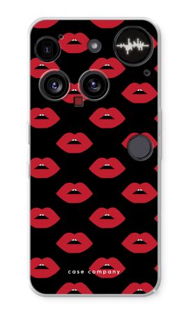 Lips