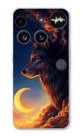 Night Guardian