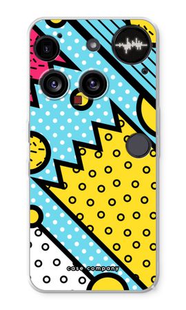 Pop Art #1
