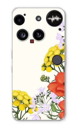 Wildflowers