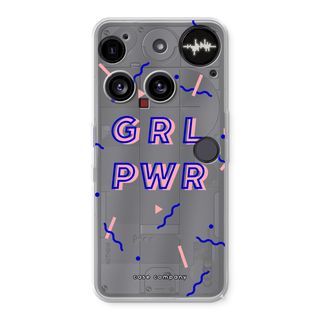GRL PWR