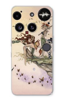 Dove ti porta il vento