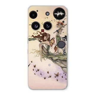 Where the wind takes you