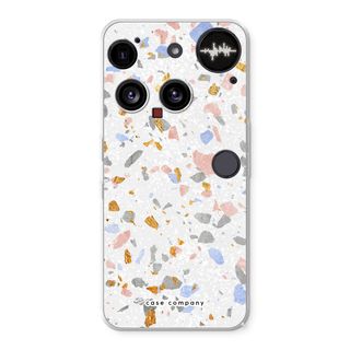 Terrazzo N°8