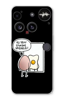 Spiegelei