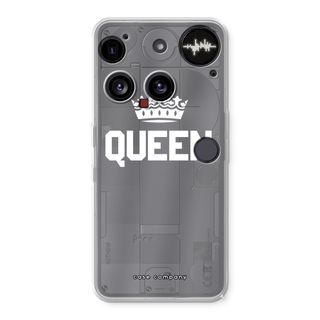 Queen