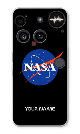 NASA
