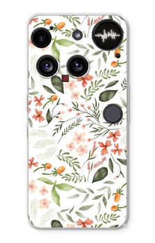 Sweet little flowers