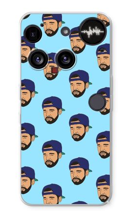 Drake Away