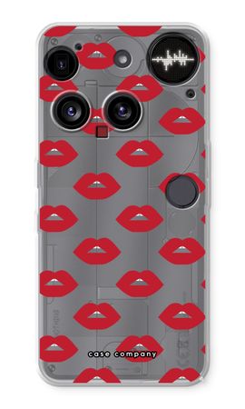 Lips