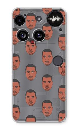 Kanye Call Me?