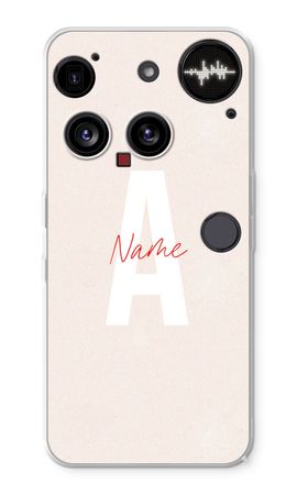 Strawberry Milkshake