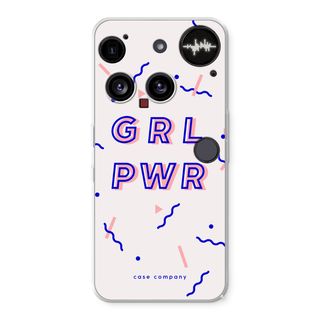 GRL PWR