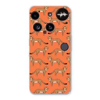 Cheetah