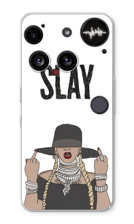 Slay All Day