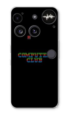 Retro