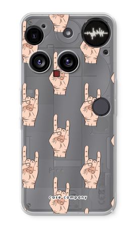 Rock