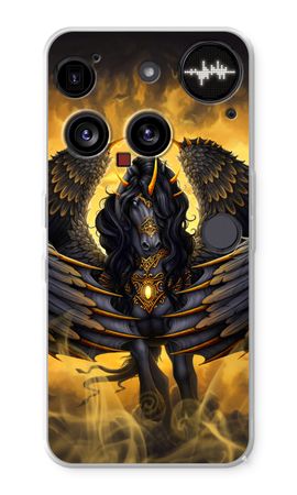 Pegasus