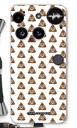 Poop emoji