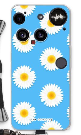 Daisies