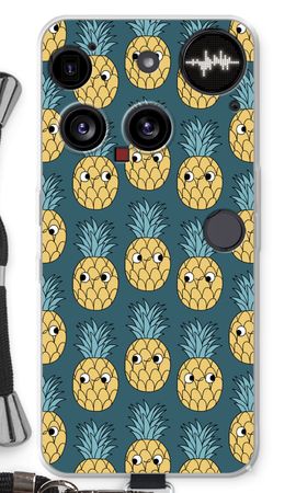 Ananas