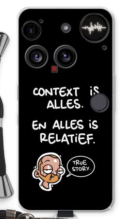 Context