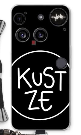 KUST ZE