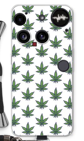 Weed