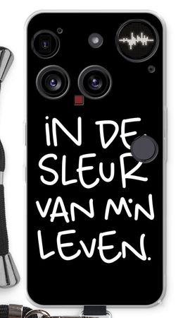De Sleur