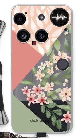 Sweet heaven geometrics