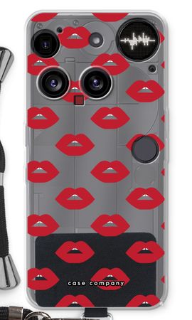 Lips