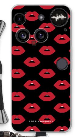 Lips