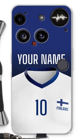 Finland - Football