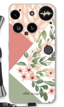 Sweet heaven geometrics