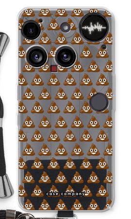 Poop emoji