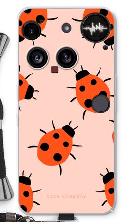 Ladybugs
