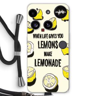 Lemonade