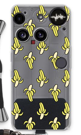 Bananen