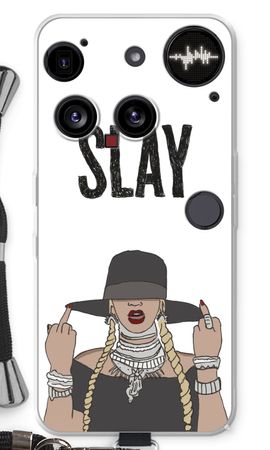 Slay All Day