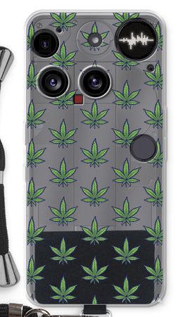 Weed
