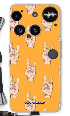 Rock