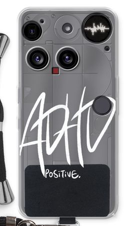 ADHD