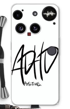 ADHD