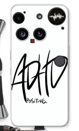 ADHD