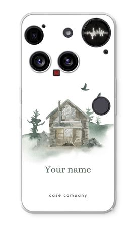 Earth - Name