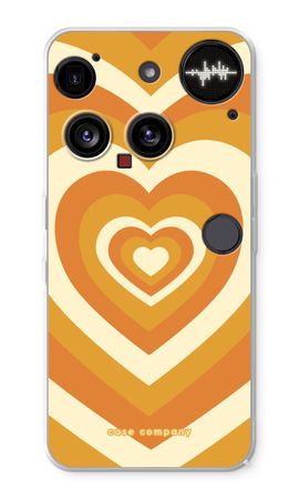 Hearts