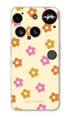 Daisies