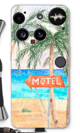 Motel